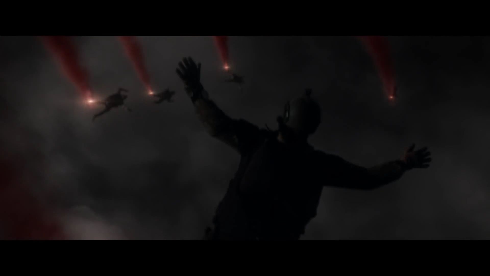 Godzilla-Teaser-023.jpg