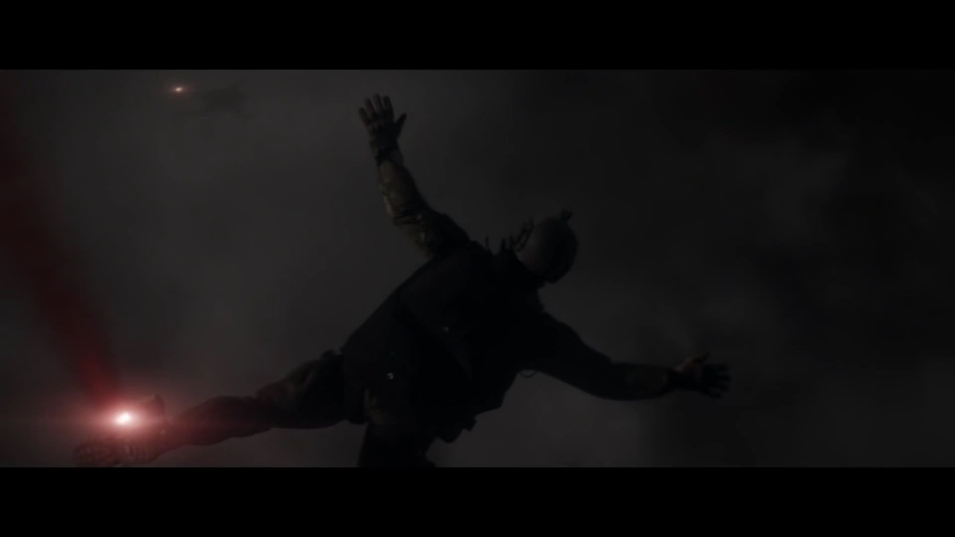 Godzilla-Teaser-024.jpg