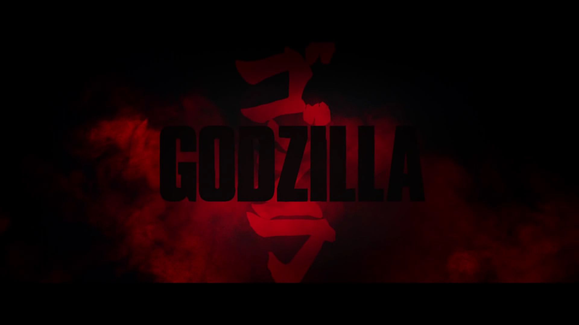 Godzilla-Teaser-025.jpg