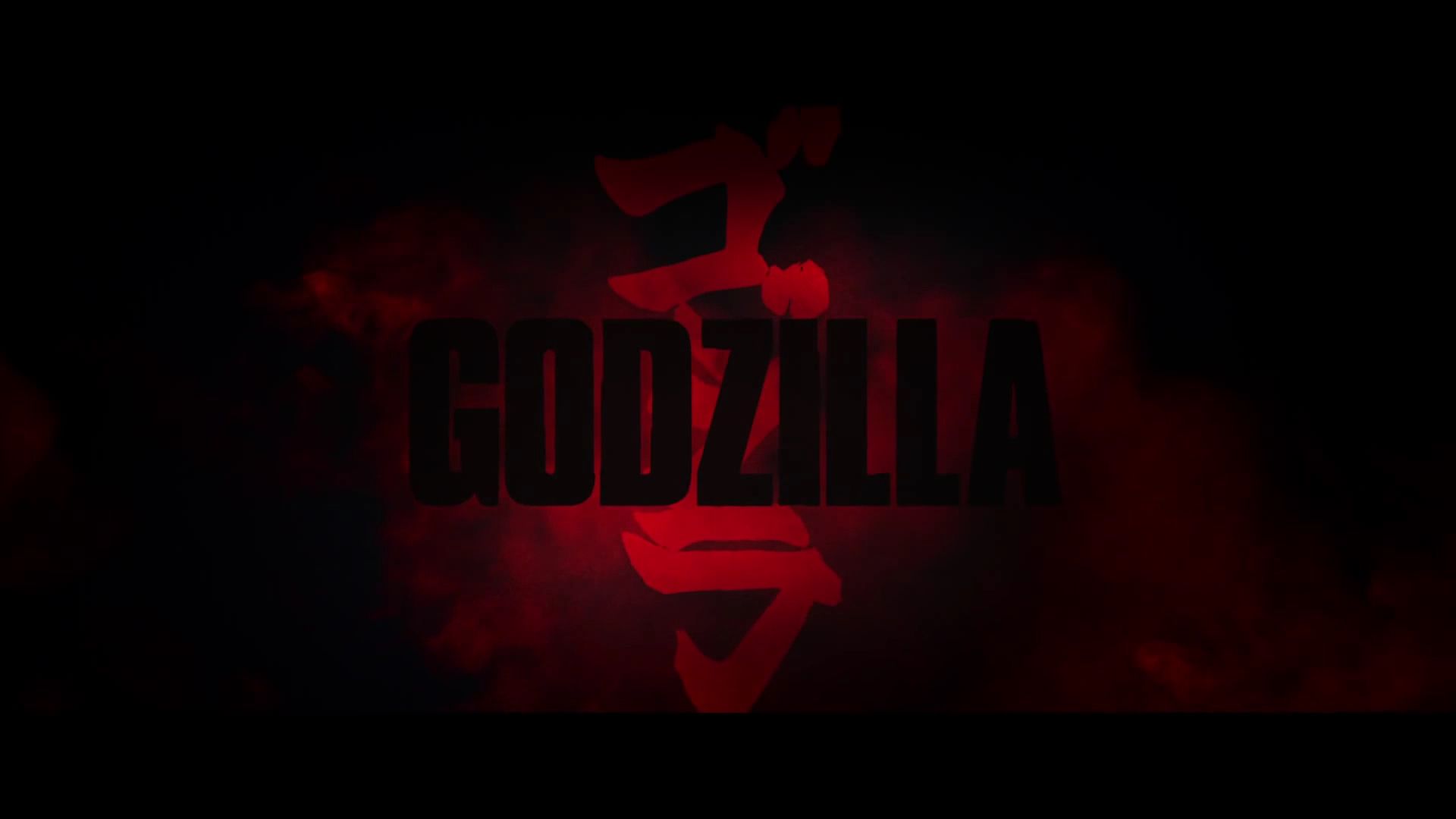 Godzilla-Teaser-026.jpg