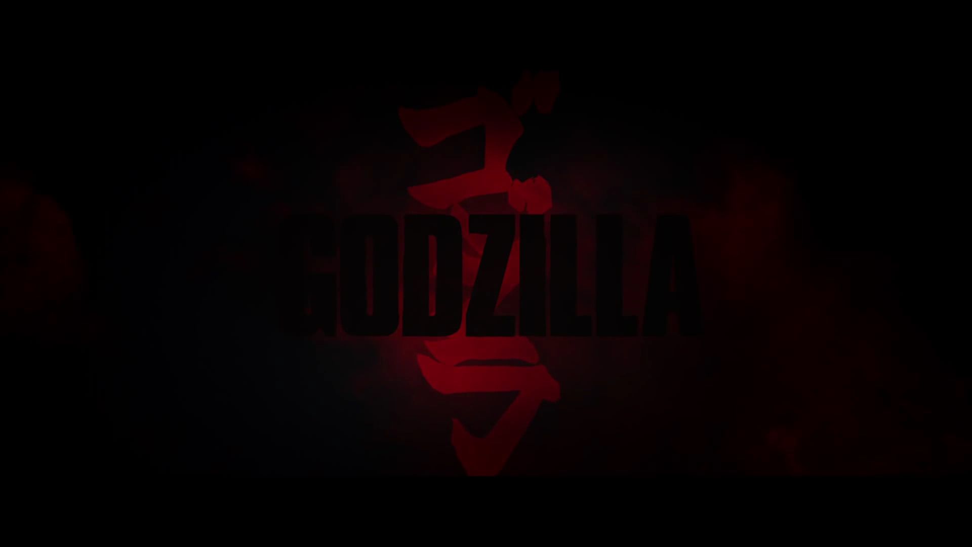 Godzilla-Teaser-027.jpg