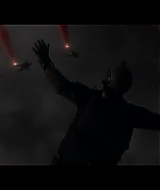 Godzilla-Teaser-023.jpg