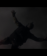 Godzilla-Teaser-024.jpg