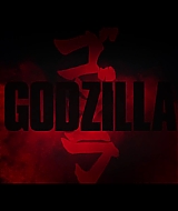 Godzilla-Teaser-025.jpg