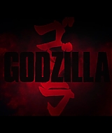 Godzilla-Teaser-026.jpg