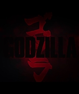 Godzilla-Teaser-027.jpg