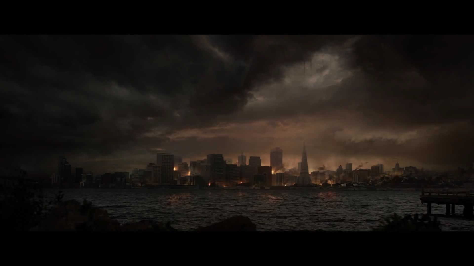 Godzilla-Trailer1-007.jpg