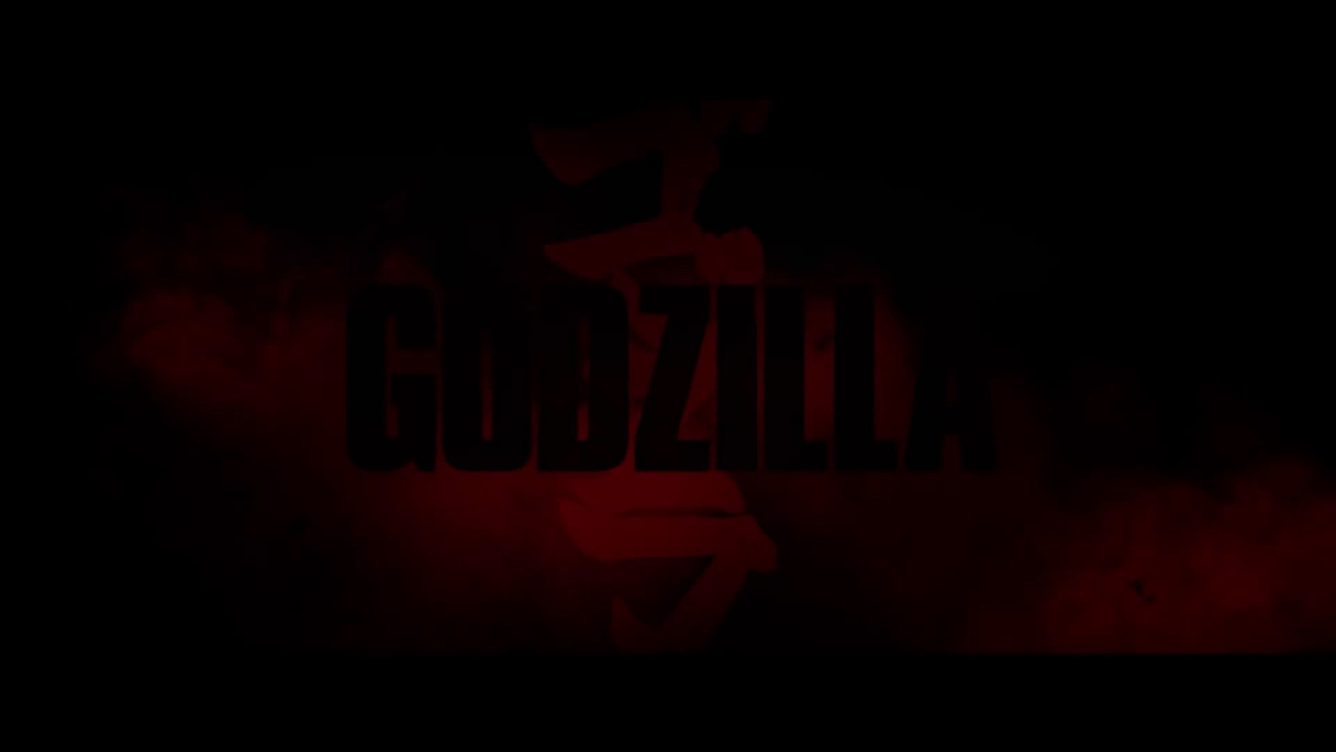 Godzilla-Trailer1-010.jpg