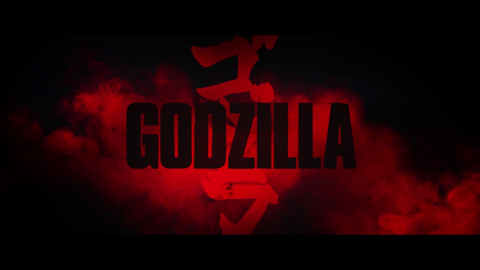 Godzilla-Trailer1-011.jpg