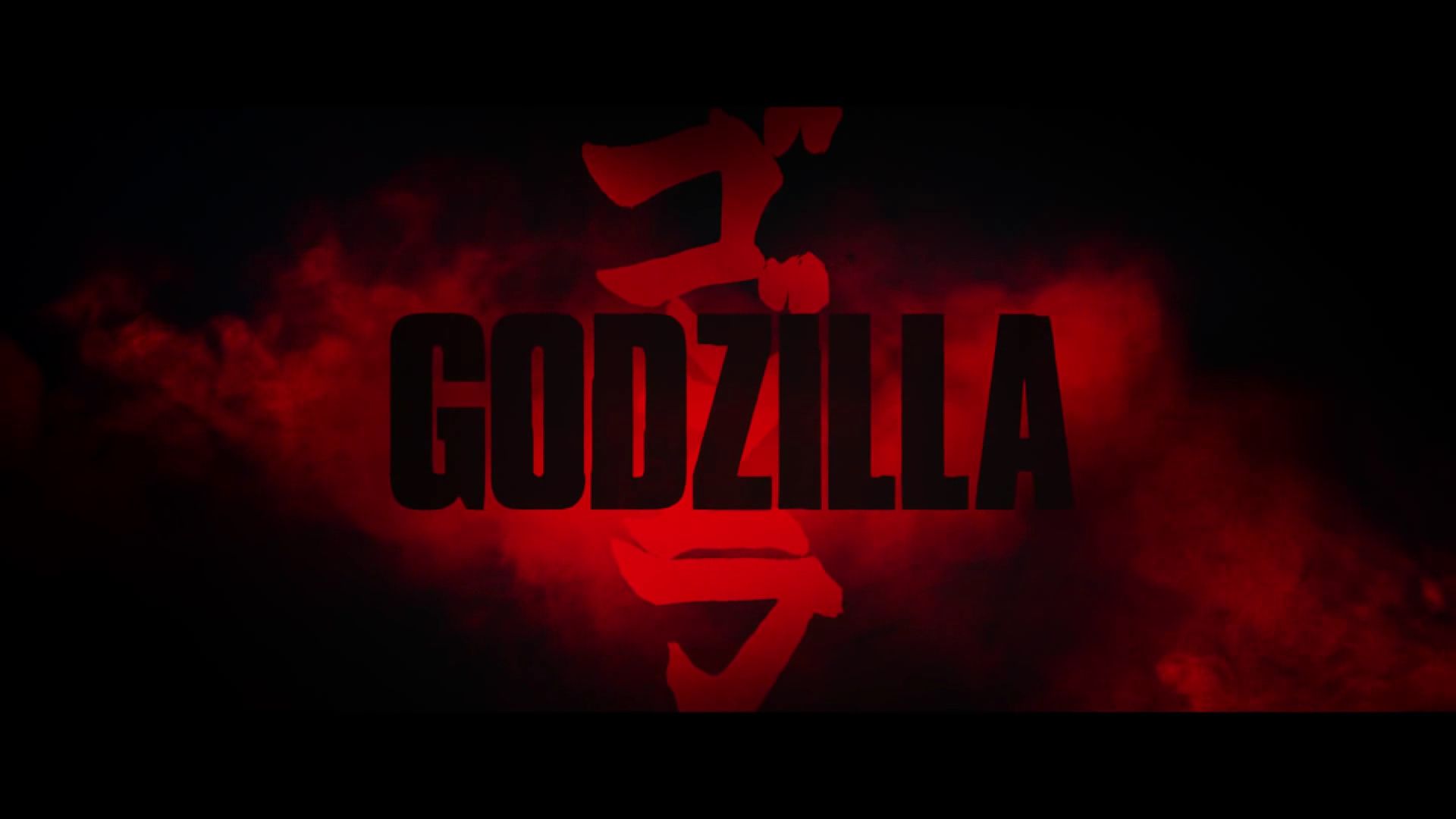 Godzilla-Trailer1-012.jpg