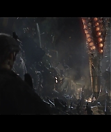 Godzilla-Trailer1-003.jpg