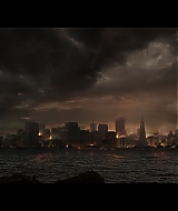 Godzilla-Trailer1-007.jpg