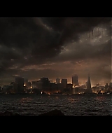 Godzilla-Trailer1-008.jpg