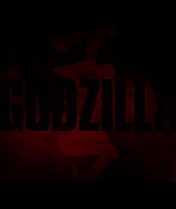 Godzilla-Trailer1-010.jpg