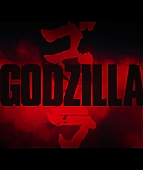 Godzilla-Trailer1-011.jpg