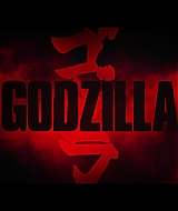 Godzilla-Trailer1-012.jpg