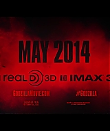 Godzilla-Trailer1-013.jpg