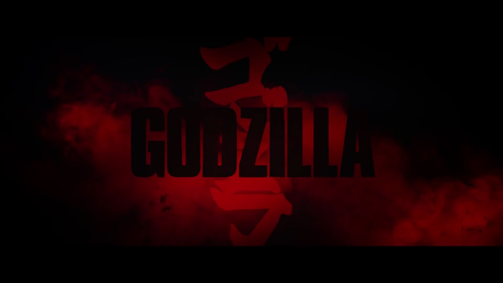 Godzilla-Trailer2-005.jpg