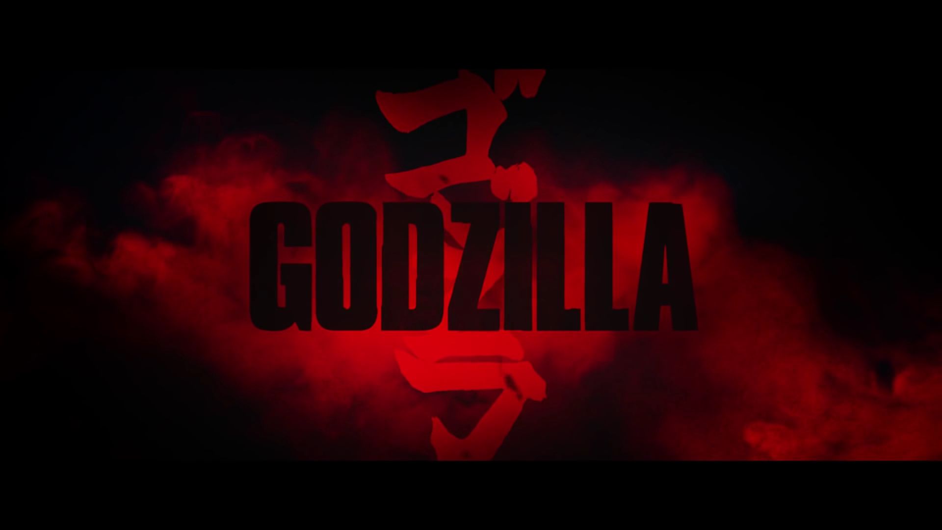 Godzilla-Trailer2-006.jpg