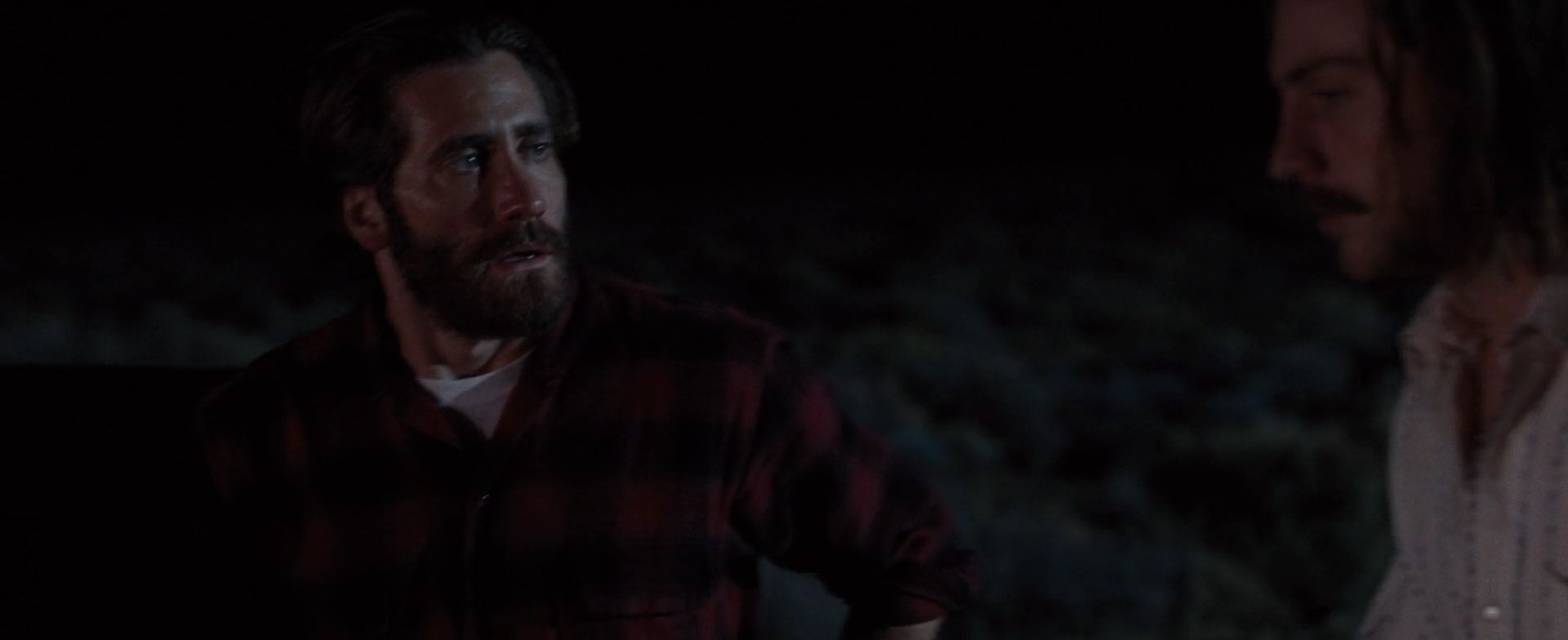 NocturnalAnimals_187.jpg