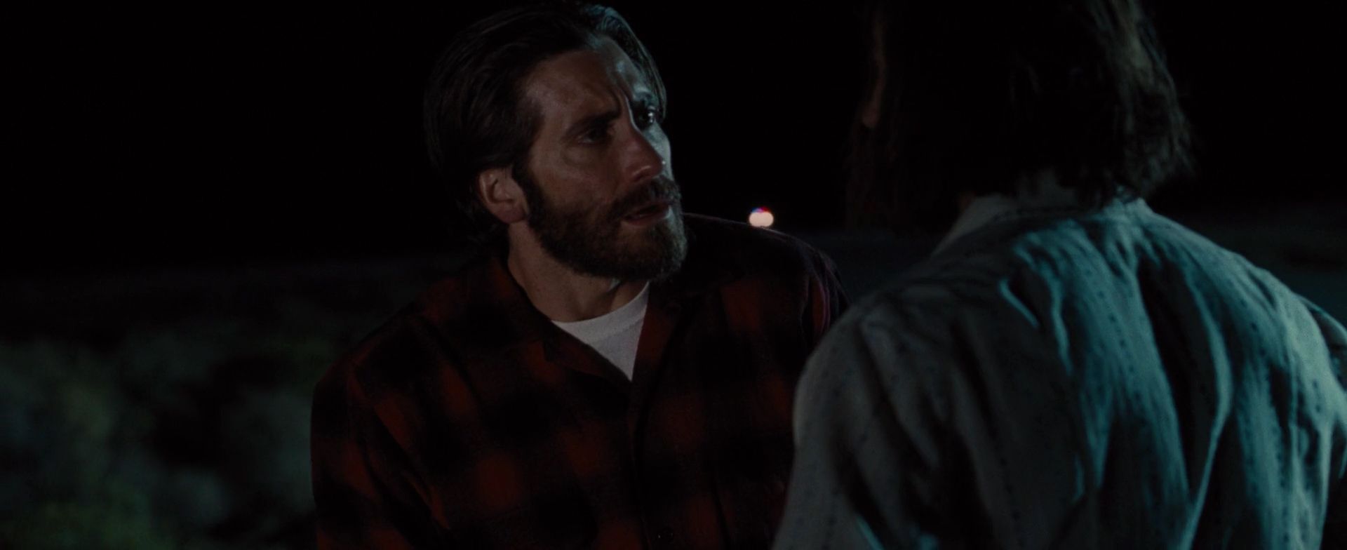 NocturnalAnimals_207.jpg