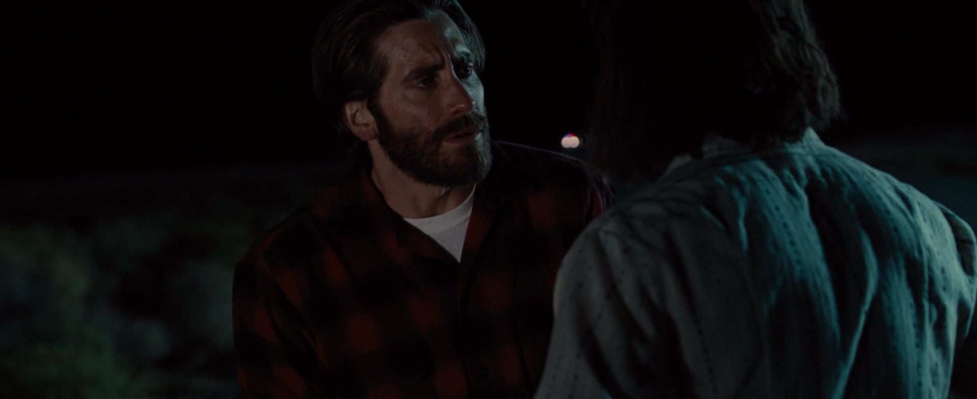 NocturnalAnimals_208.jpg