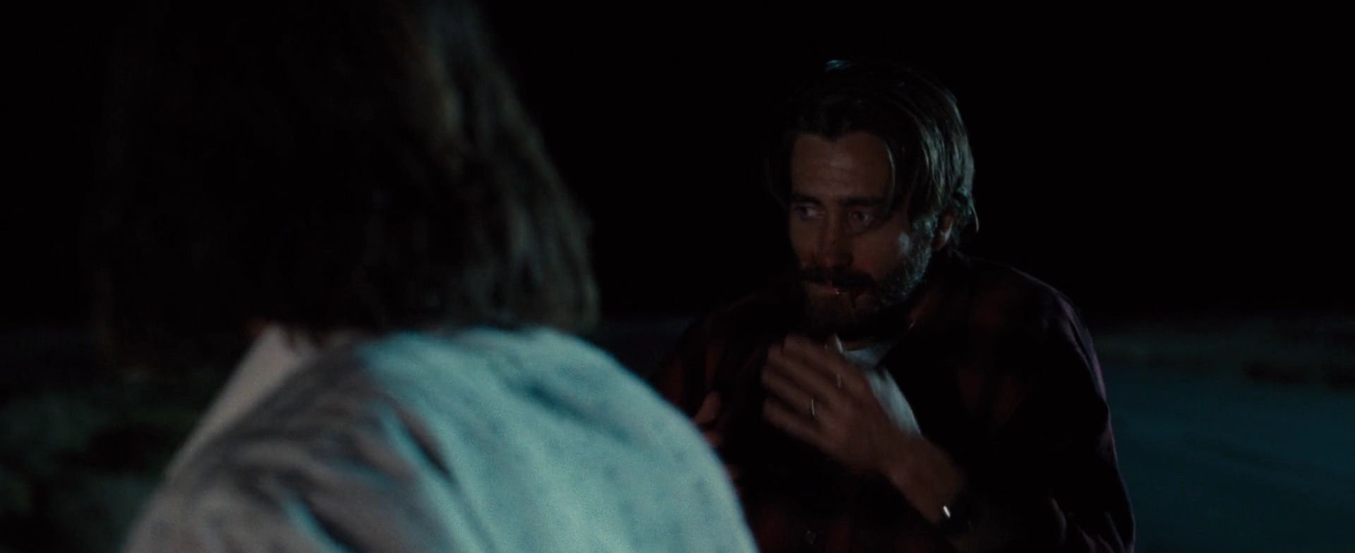 NocturnalAnimals_281.jpg