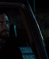 NocturnalAnimals_122.jpg