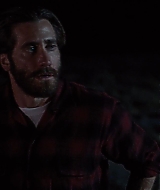 NocturnalAnimals_185.jpg