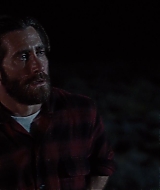 NocturnalAnimals_189.jpg