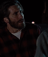 NocturnalAnimals_207.jpg