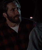 NocturnalAnimals_208.jpg