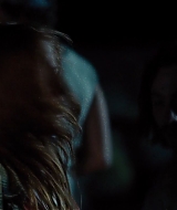 NocturnalAnimals_251.jpg