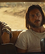 NocturnalAnimals_419.jpg