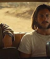 NocturnalAnimals_420.jpg