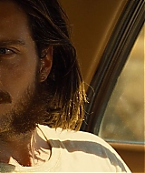 NocturnalAnimals_445.jpg