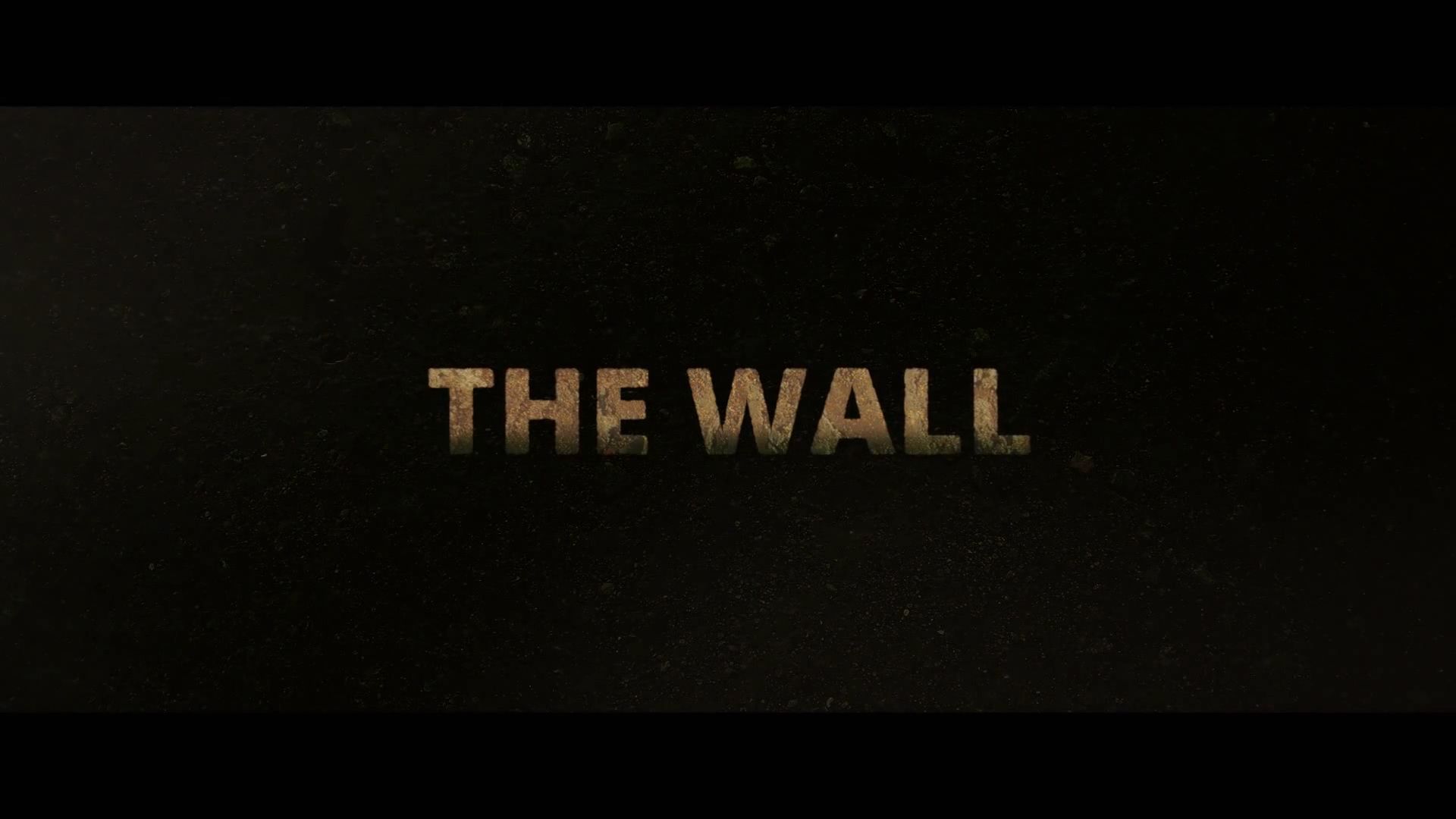 TheWallTrailer-065.jpg