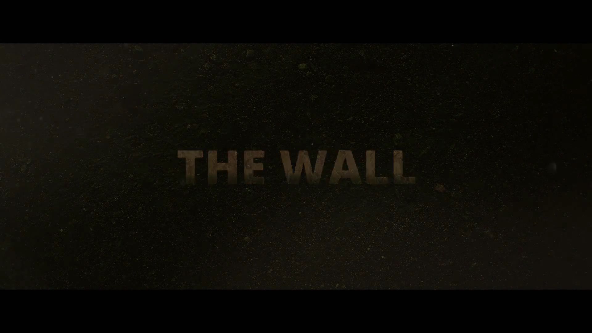 TheWallTrailer-066.jpg