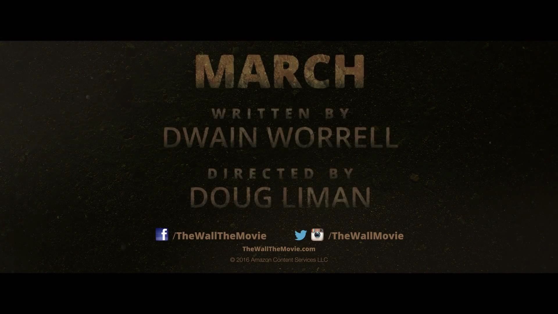 TheWallTrailer-067.jpg