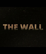 TheWallTrailer-065.jpg