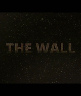 TheWallTrailer-066.jpg