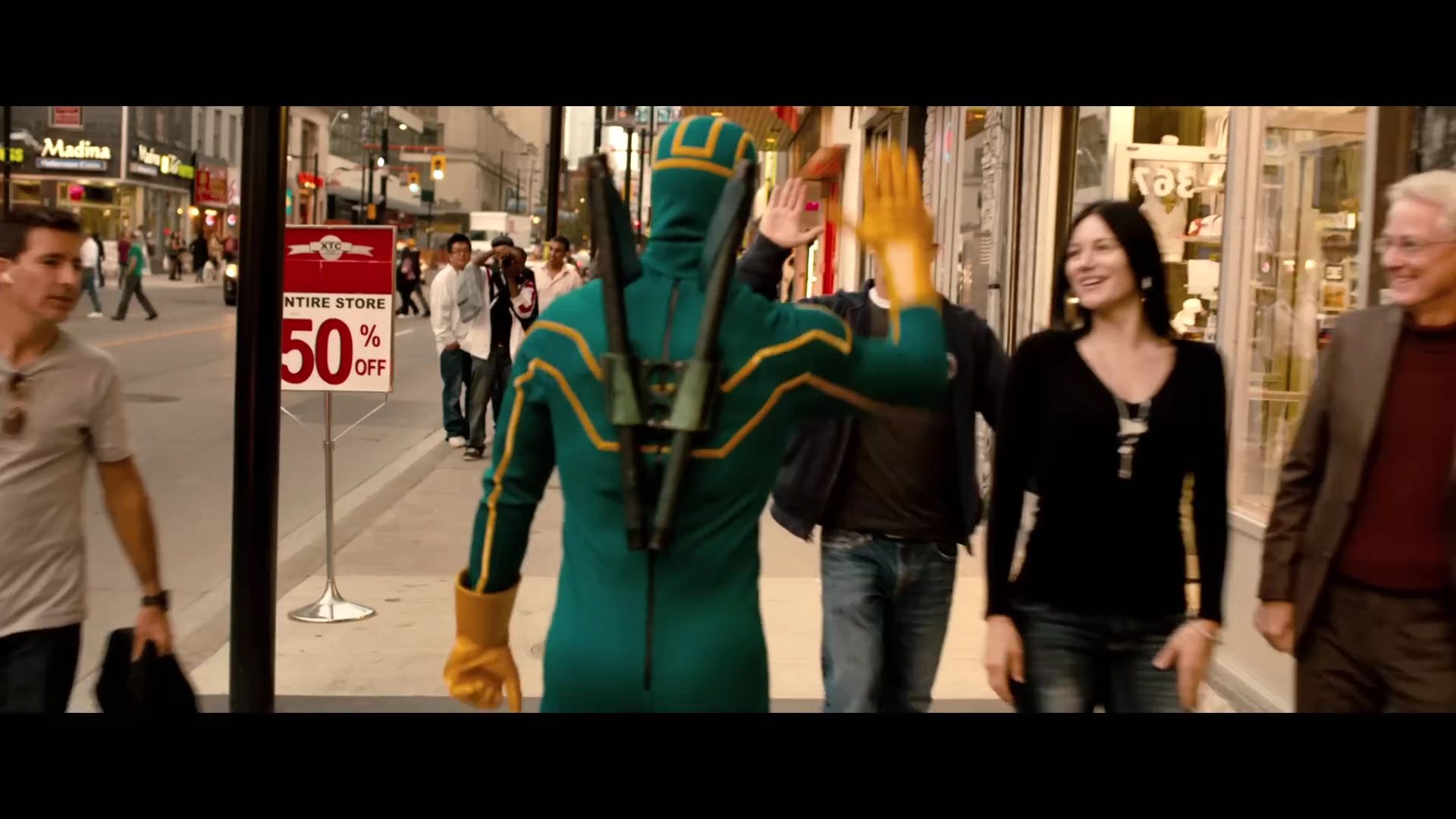 2010-KickAss2_Featurette_ATJIsKickAss-001.jpg