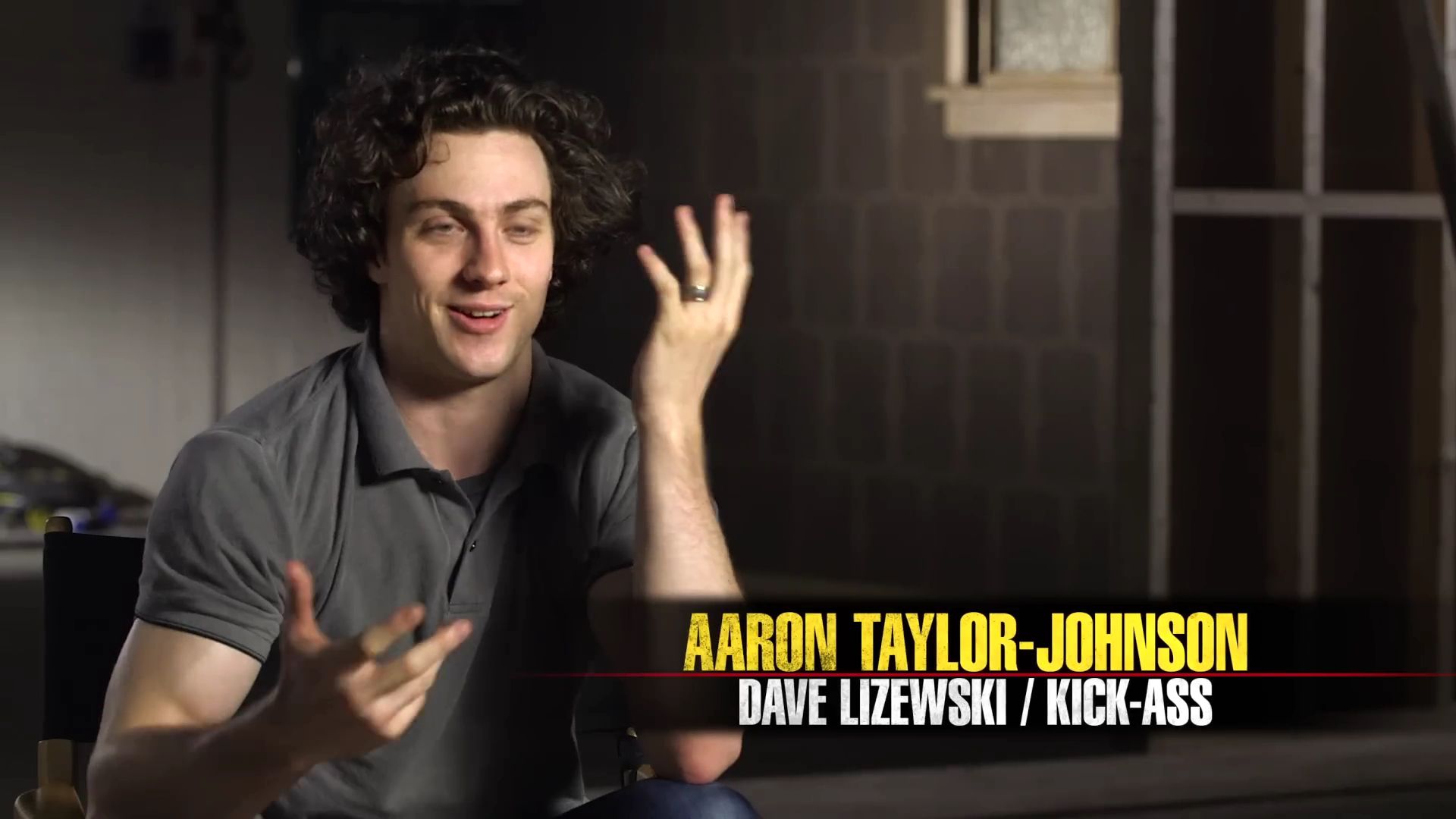 2010-KickAss2_Featurette_ATJIsKickAss-005.jpg