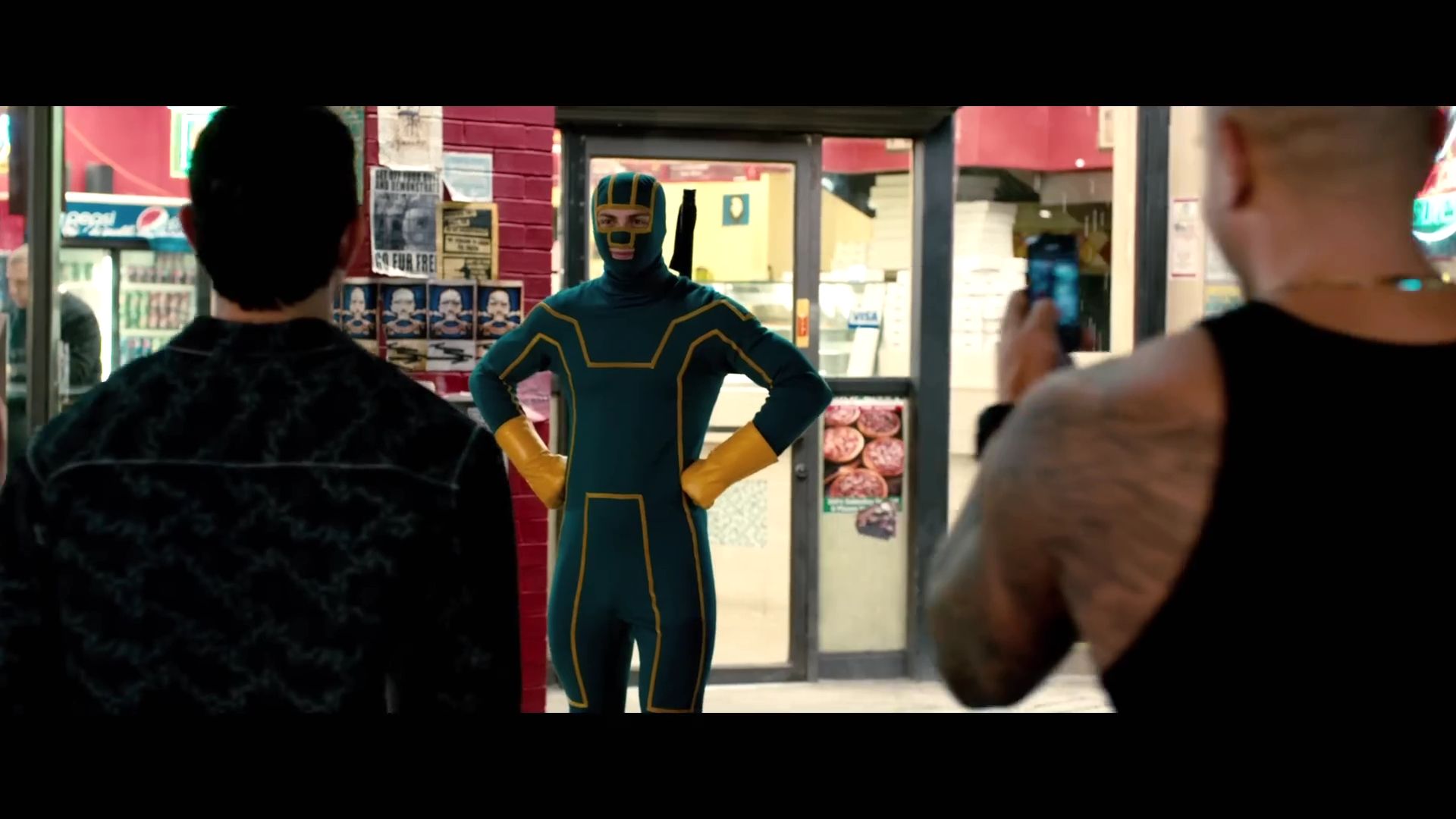 2010-KickAss2_Featurette_ATJIsKickAss-008.jpg