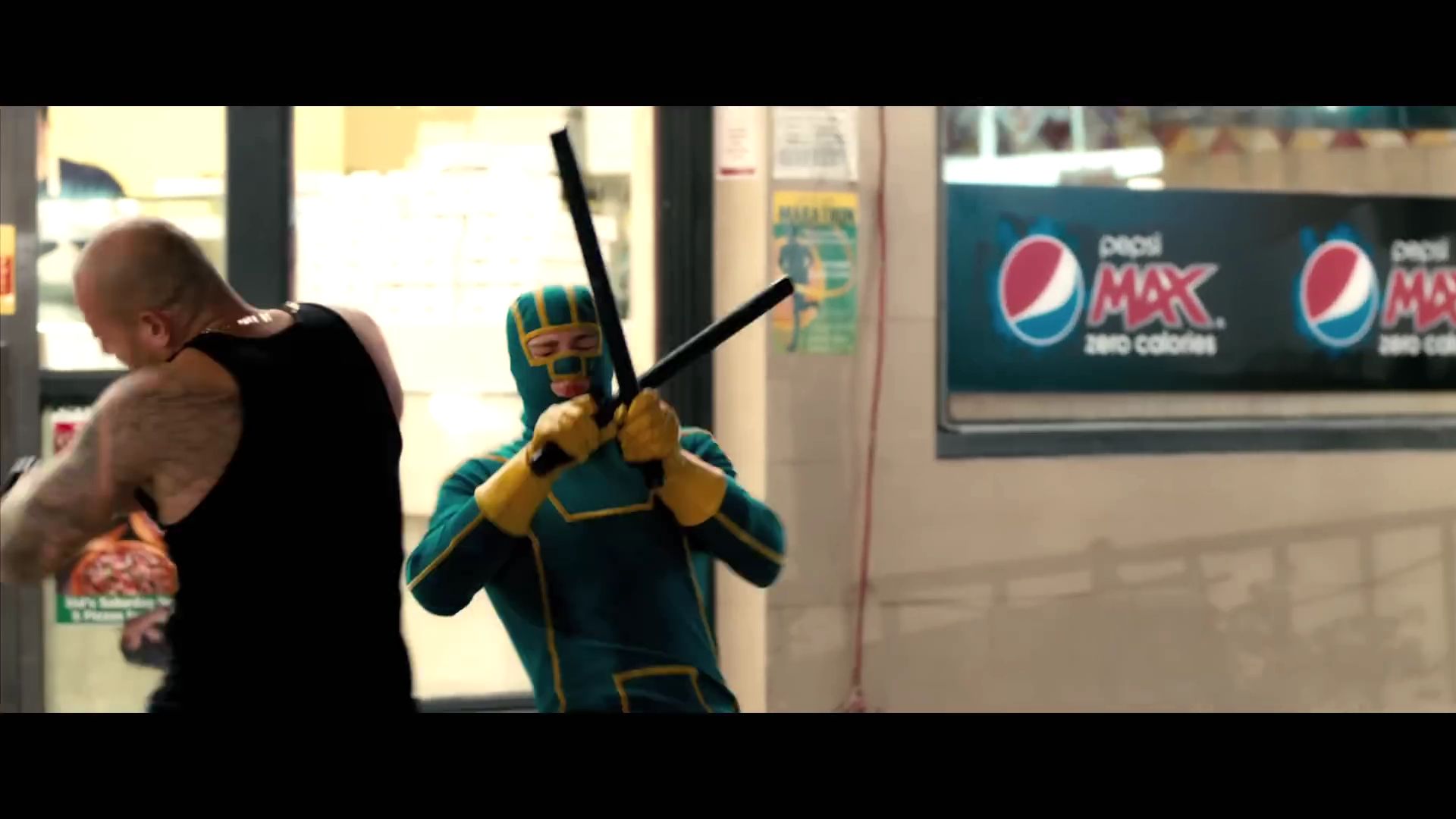 2010-KickAss2_Featurette_ATJIsKickAss-010.jpg