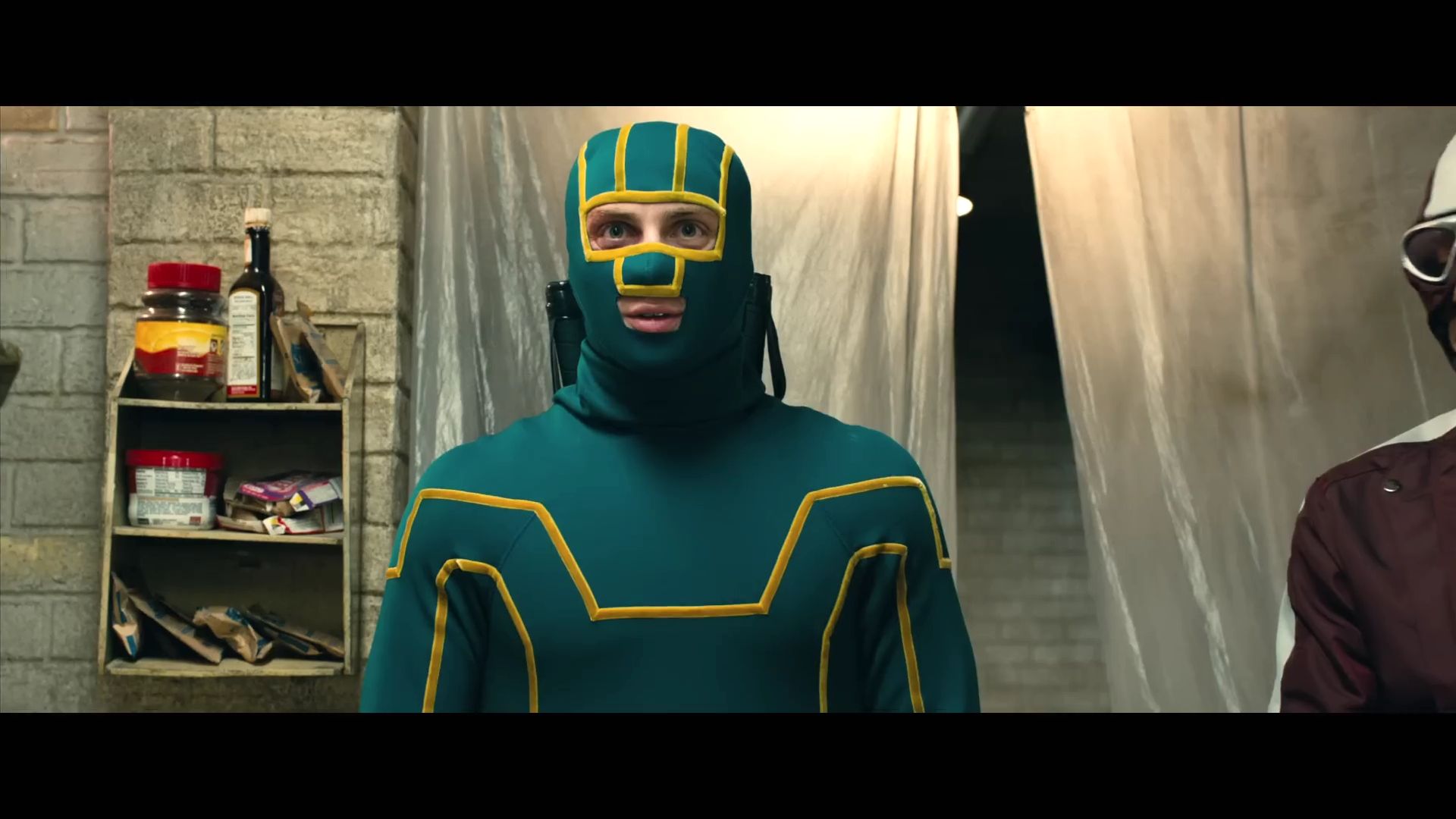 2010-KickAss2_Featurette_ATJIsKickAss-027.jpg