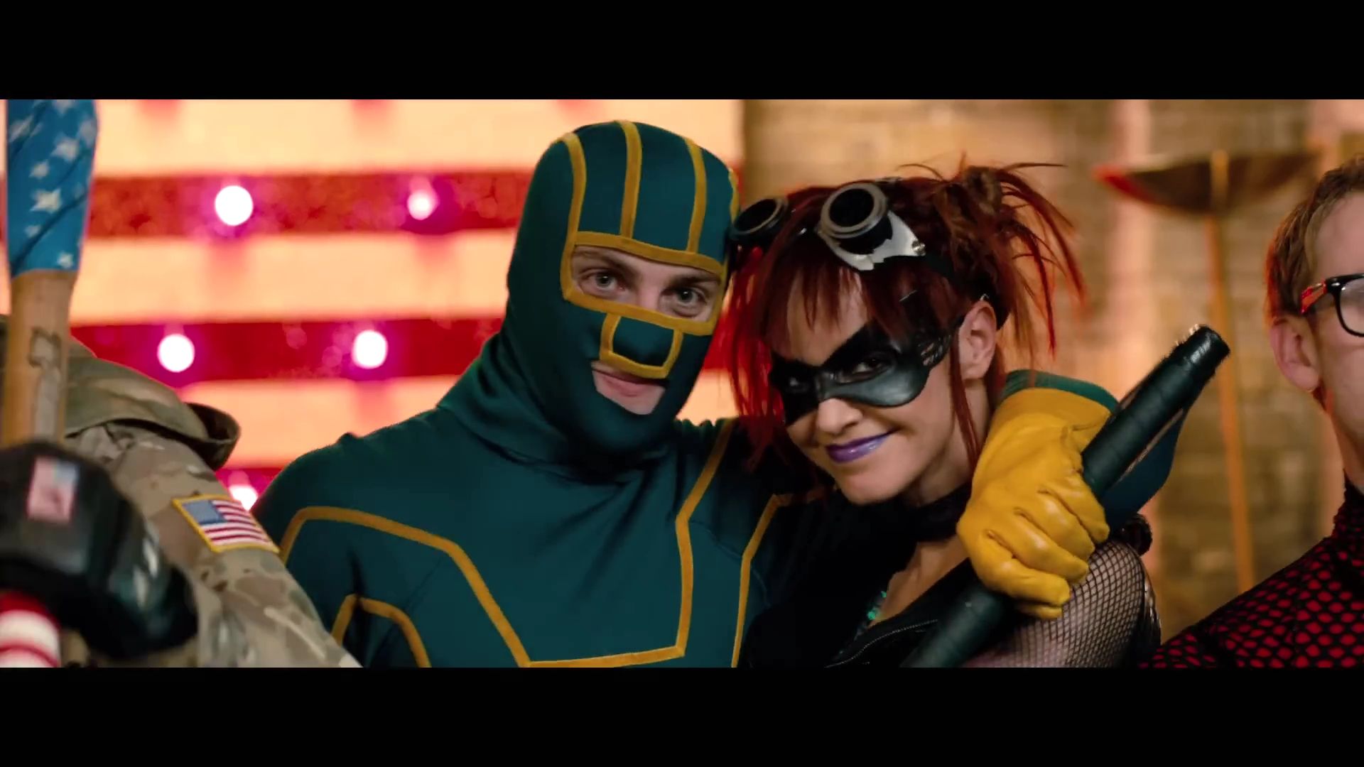 2010-KickAss2_Featurette_ATJIsKickAss-033.jpg