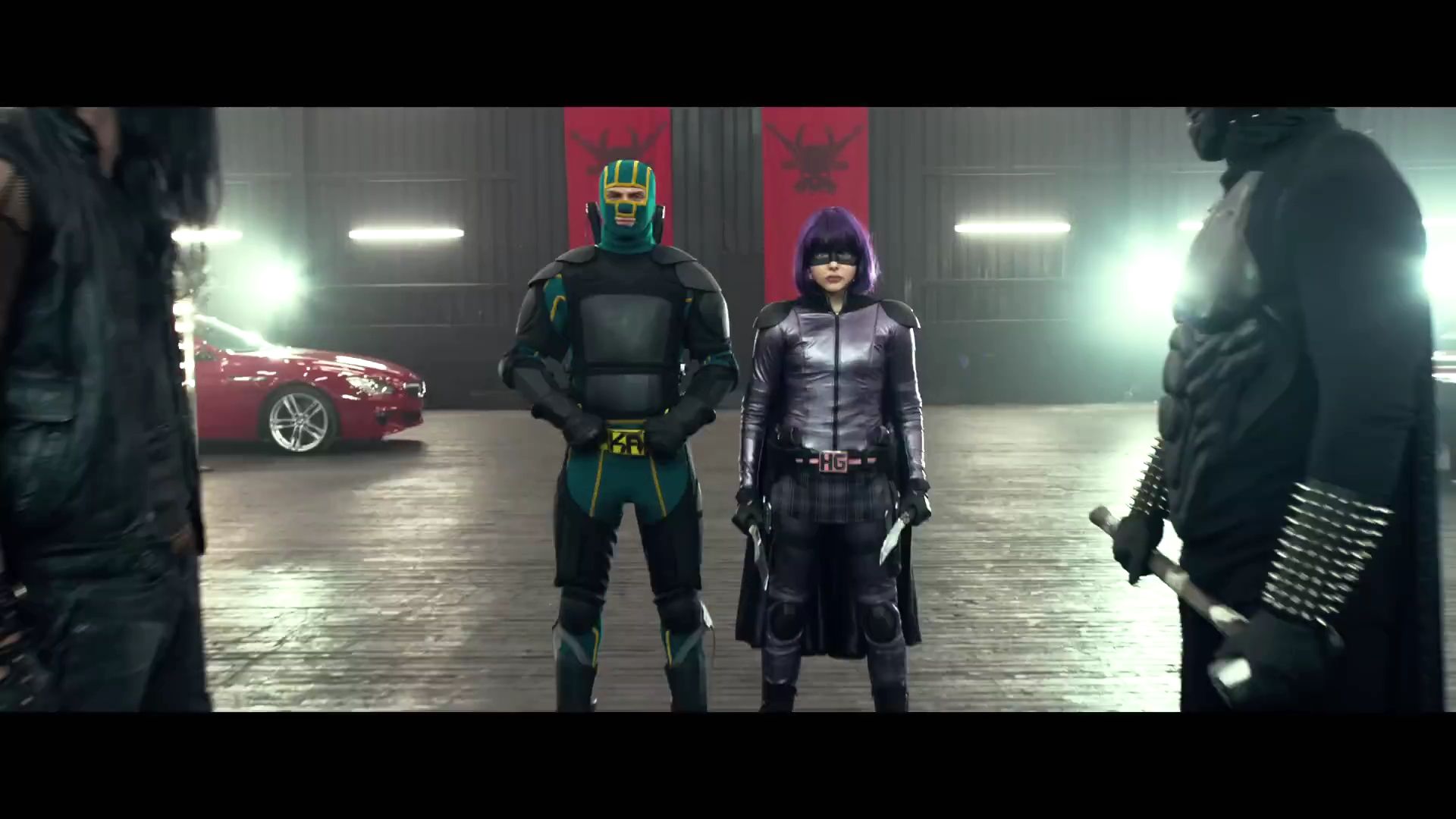 2010-KickAss2_Featurette_ATJIsKickAss-036.jpg