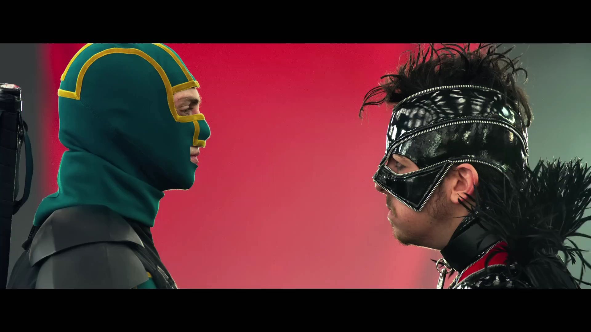 2010-KickAss2_Featurette_ATJIsKickAss-039.jpg