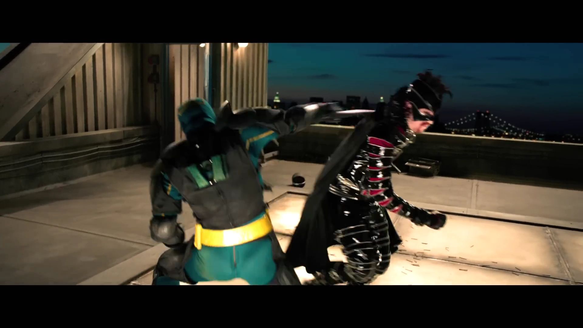 2010-KickAss2_Featurette_ATJIsKickAss-040.jpg